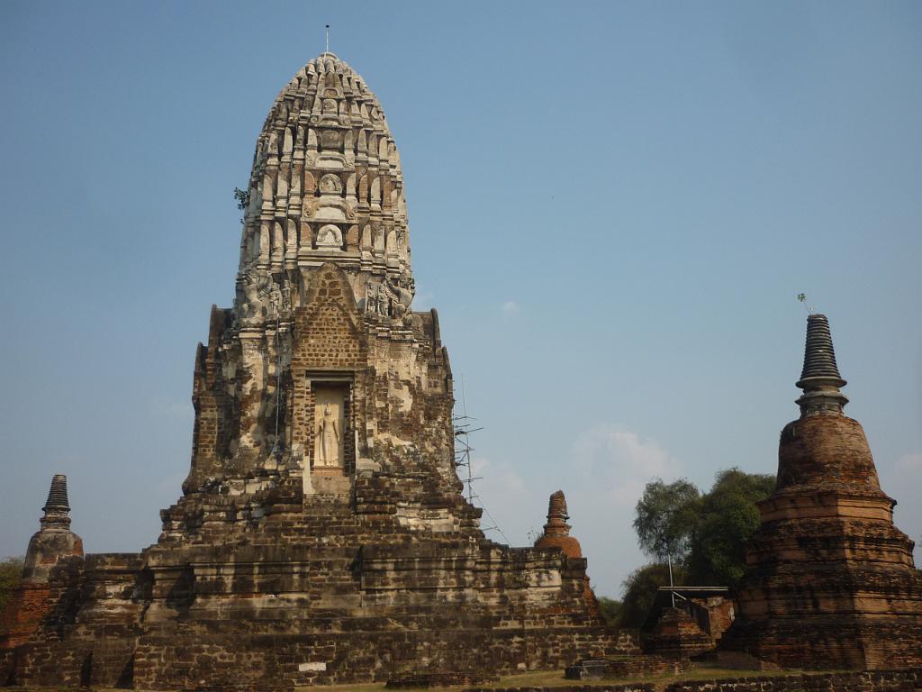 2013_02_Thailand_3_Ayuttaya (252).JPG